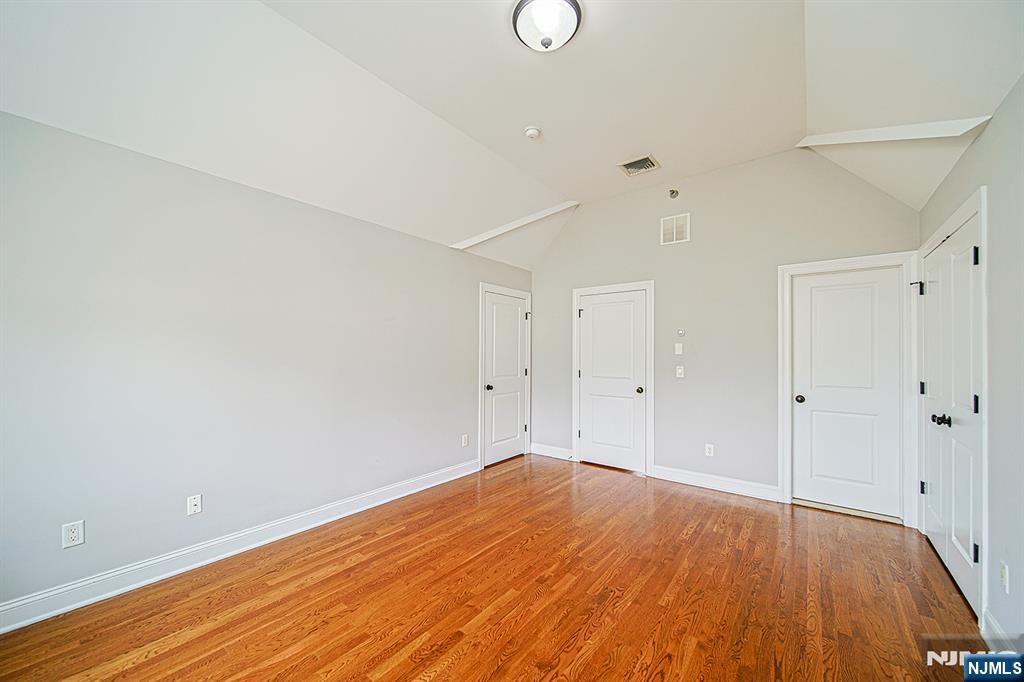 2462 3rd Street 2462