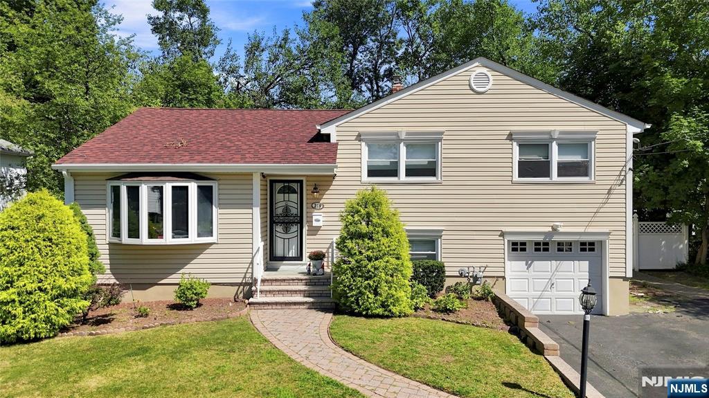 219 Morningside Road