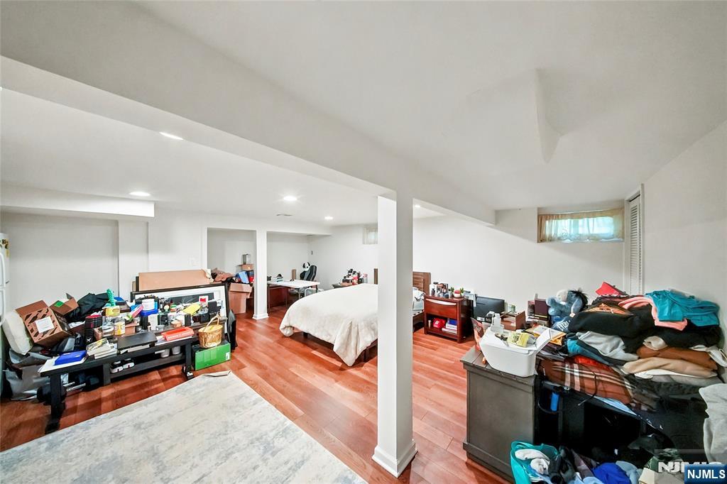 219 Morningside Road