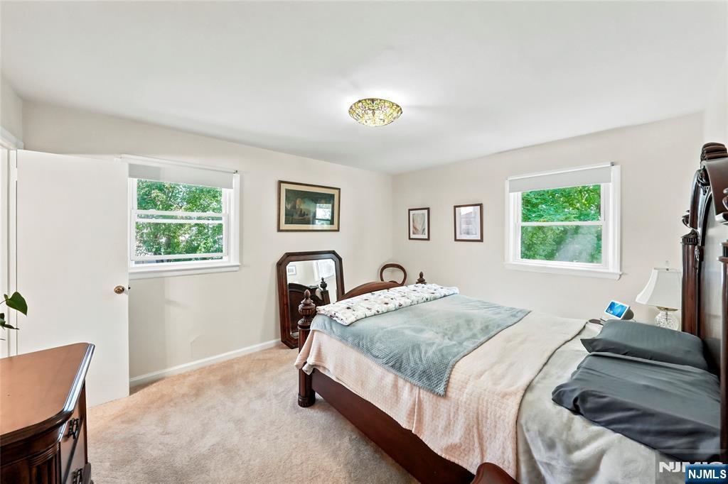 219 Morningside Road
