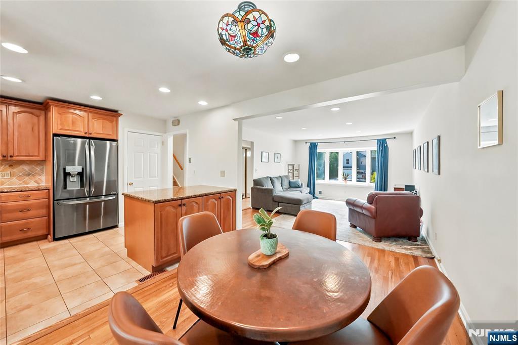 219 Morningside Road