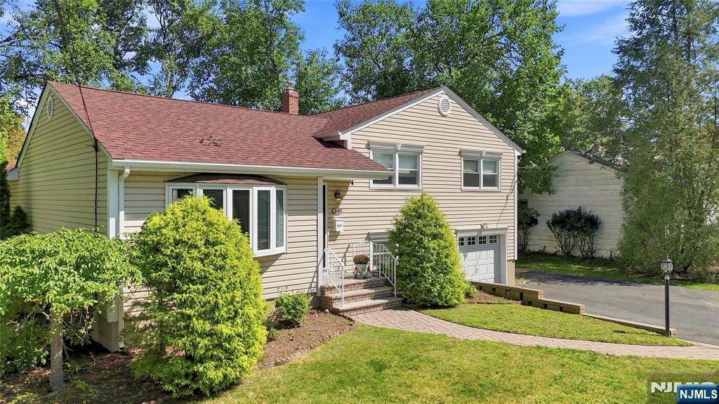 219 Morningside Road