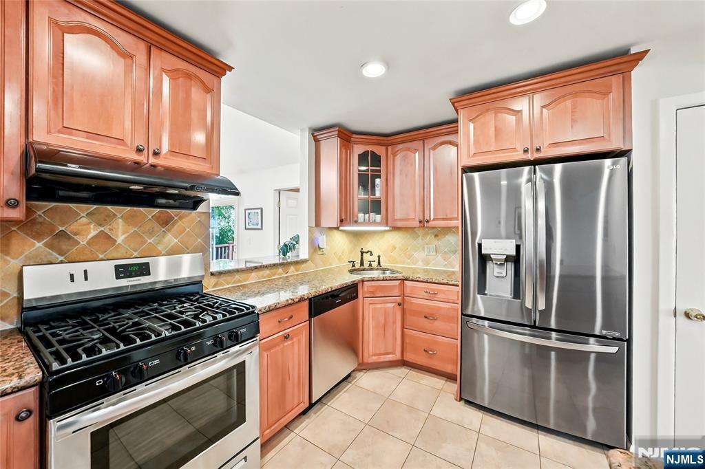 219 Morningside Road