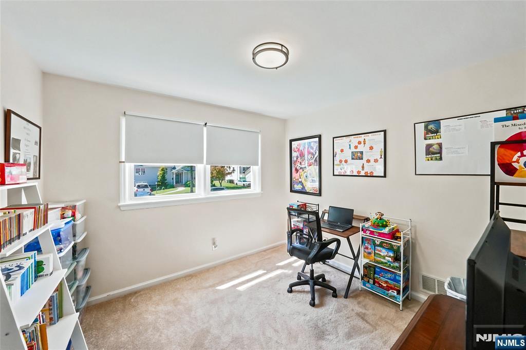 219 Morningside Road