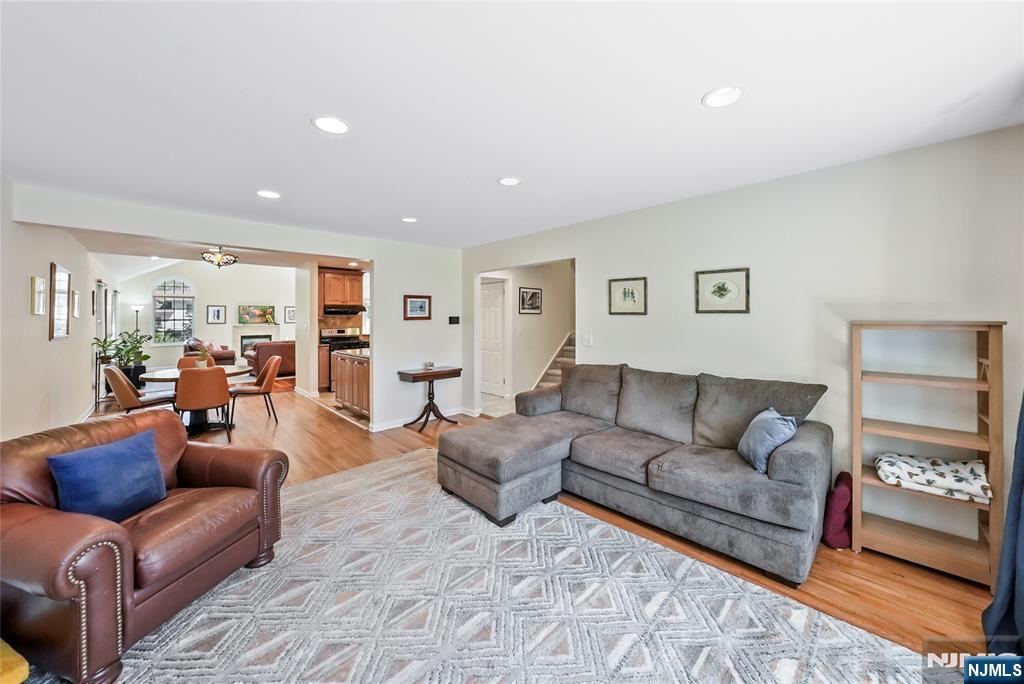 219 Morningside Road