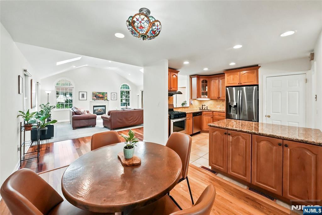 219 Morningside Road