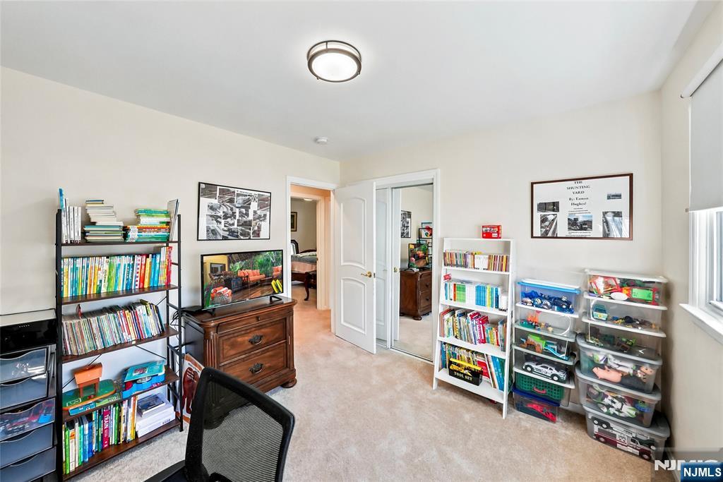 219 Morningside Road