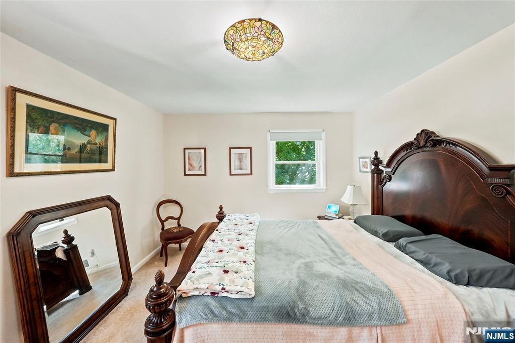 219 Morningside Road