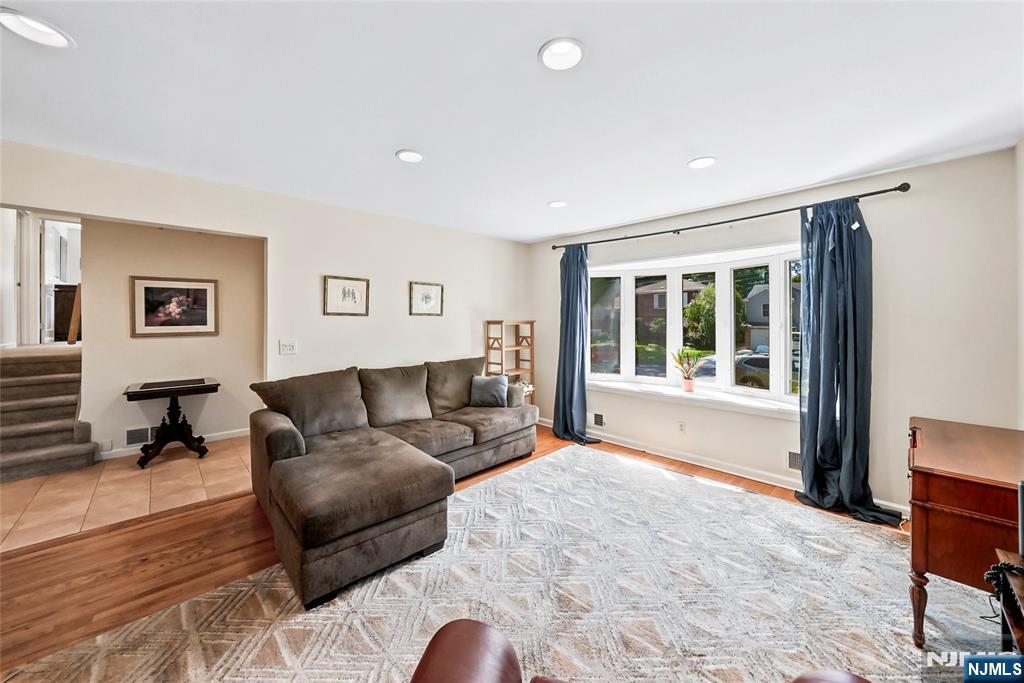 219 Morningside Road