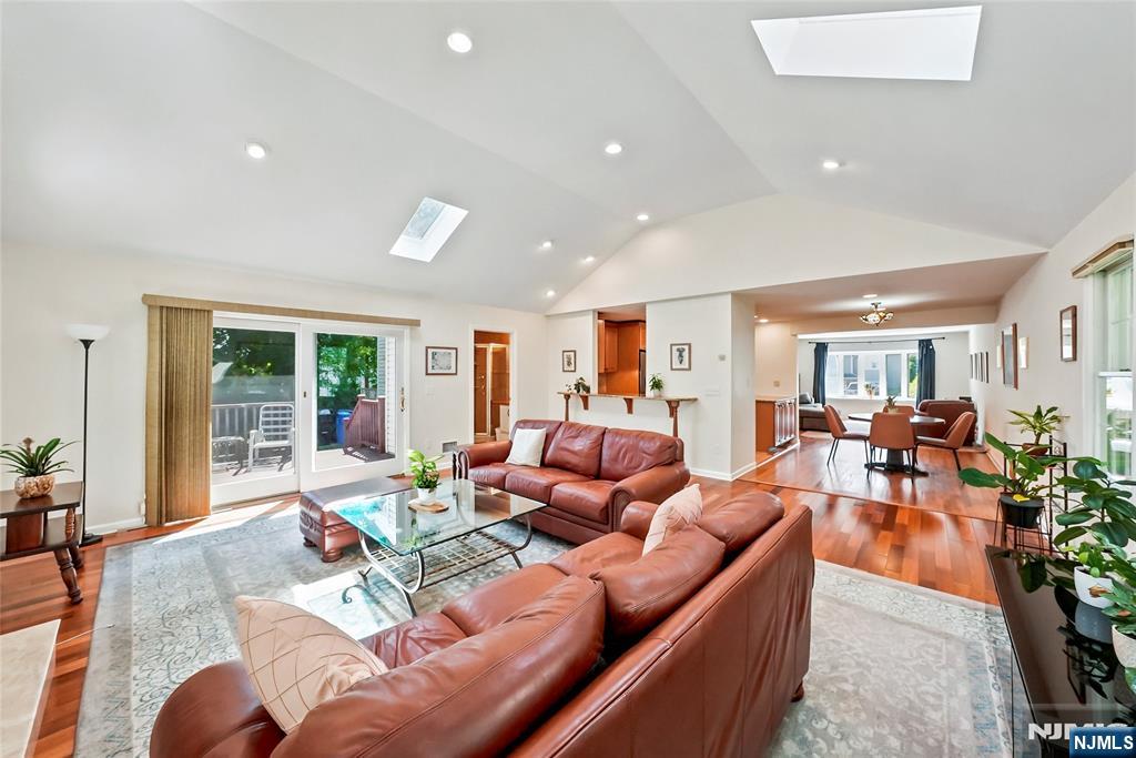 219 Morningside Road