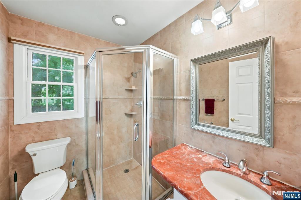 219 Morningside Road