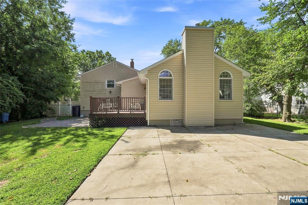 219 Morningside Road