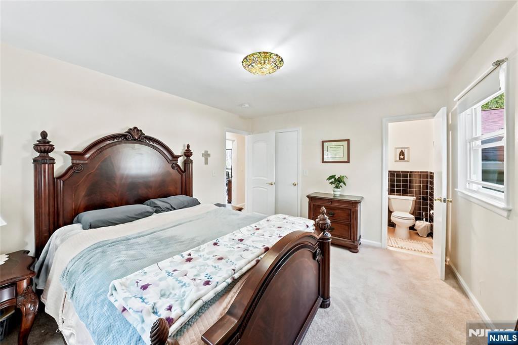 219 Morningside Road