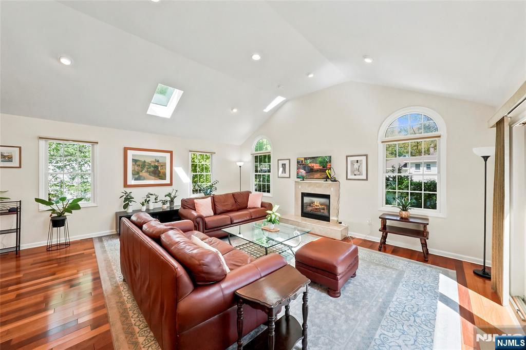 219 Morningside Road