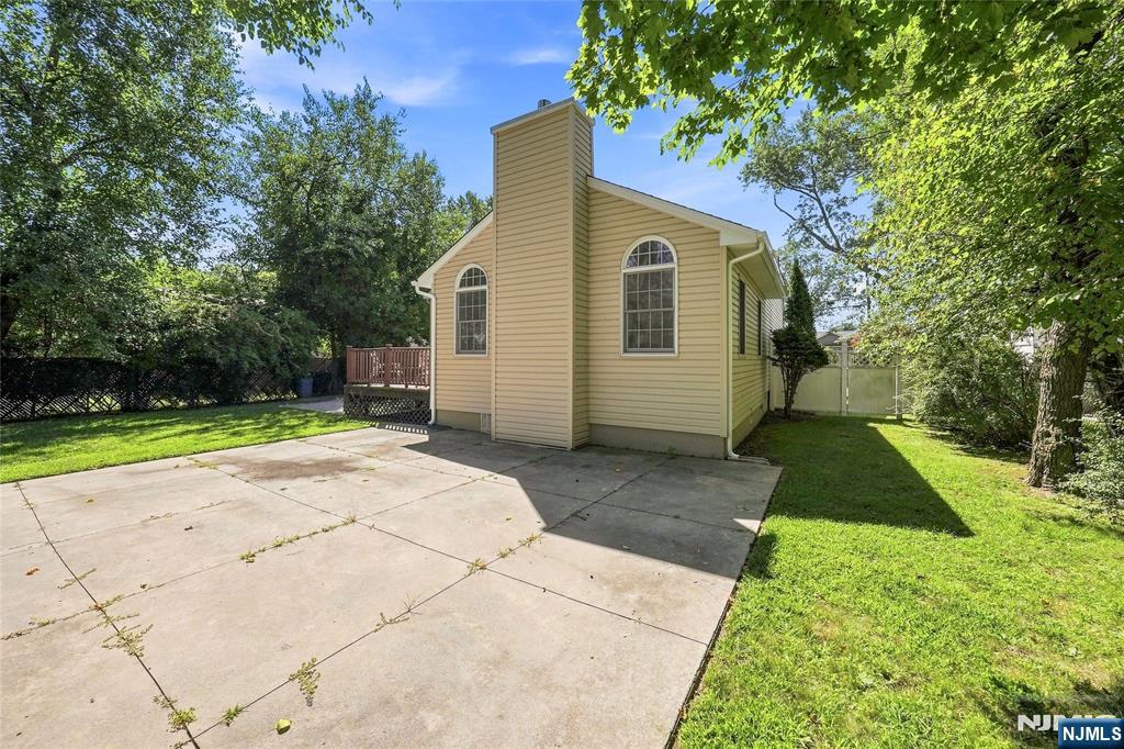 219 Morningside Road