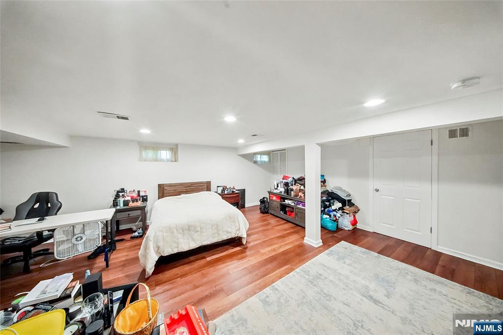 219 Morningside Road