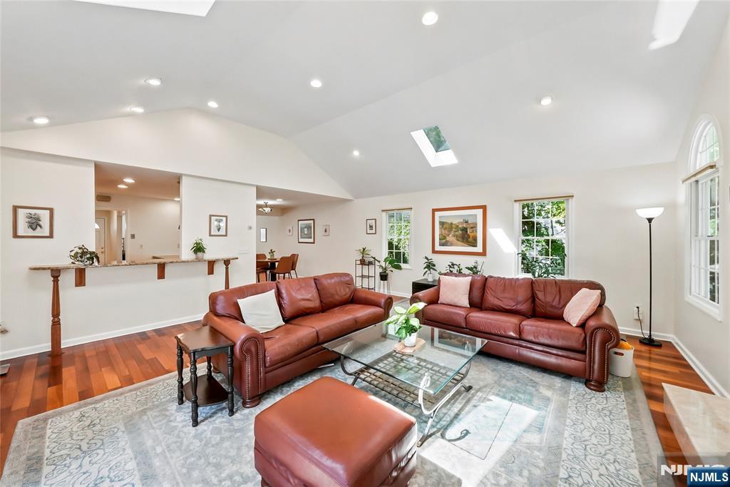 219 Morningside Road