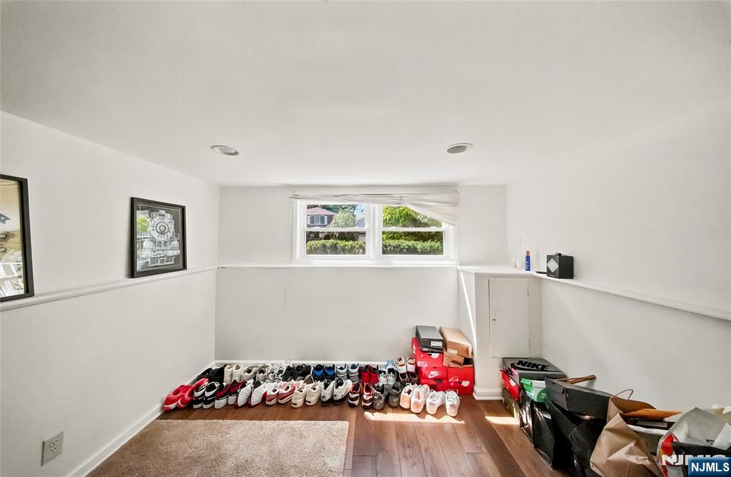 219 Morningside Road