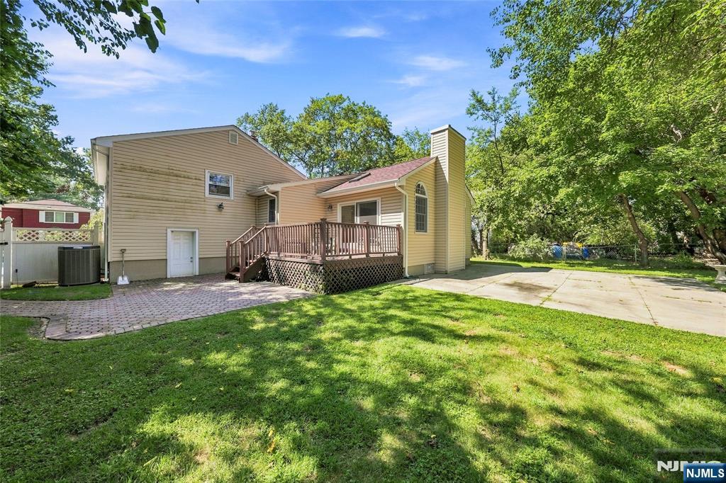 219 Morningside Road