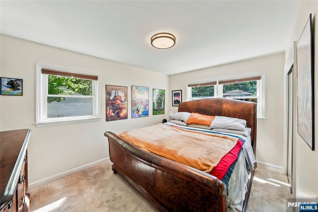 219 Morningside Road