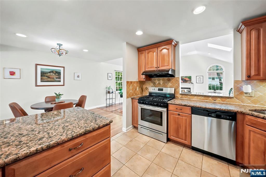 219 Morningside Road