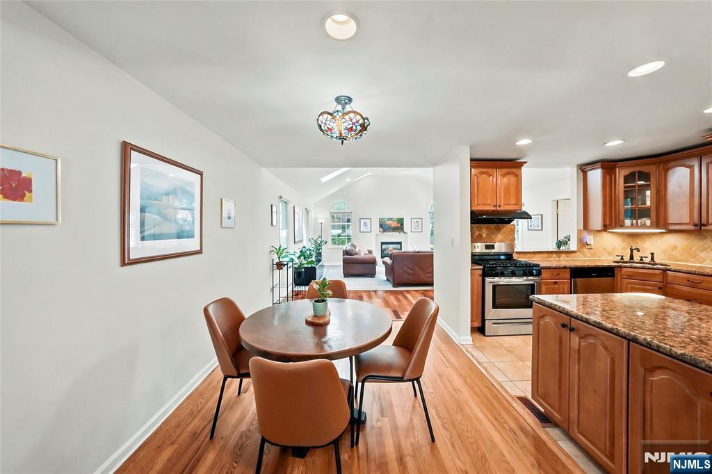 219 Morningside Road