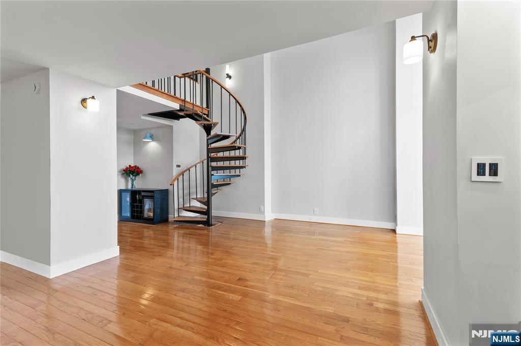 200 Old Palisade Road TH2