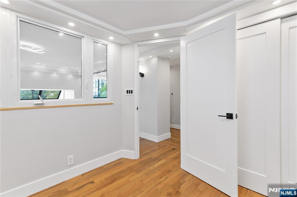 200 Old Palisade Road TH2
