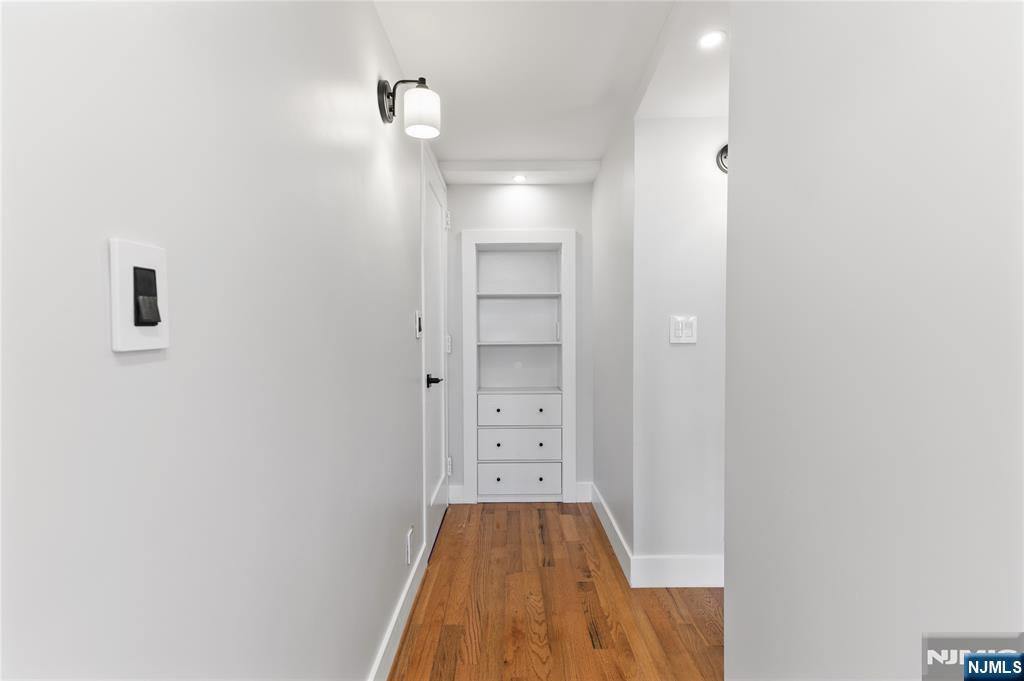 200 Old Palisade Road TH2