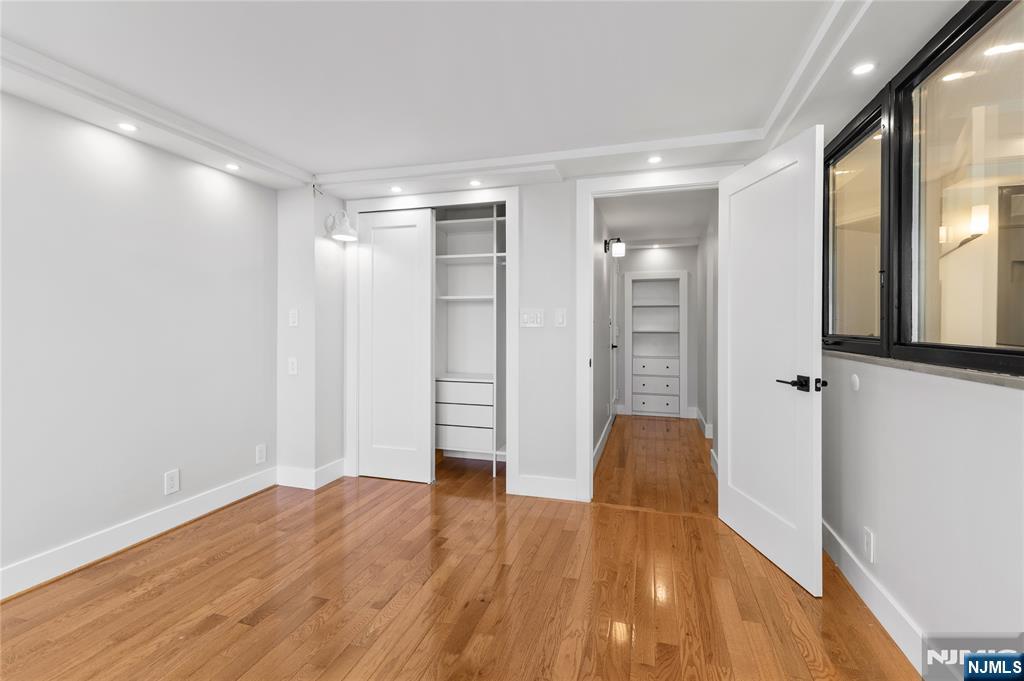 200 Old Palisade Road TH2