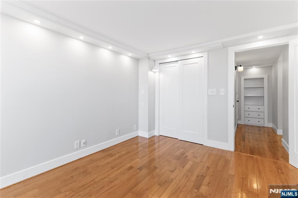 200 Old Palisade Road TH2