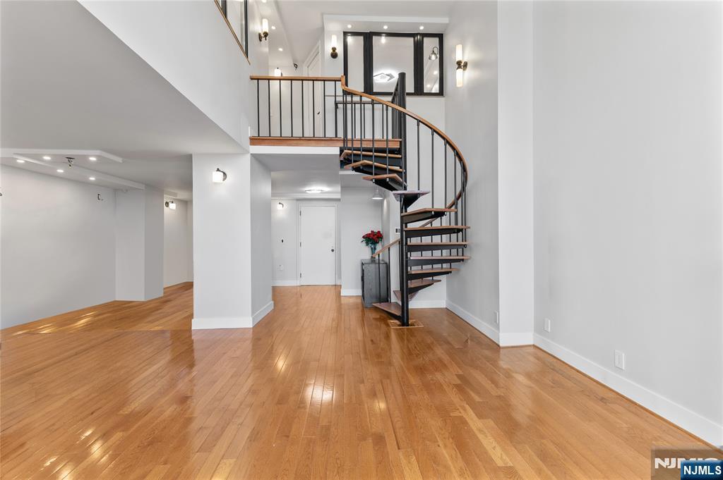200 Old Palisade Road TH2