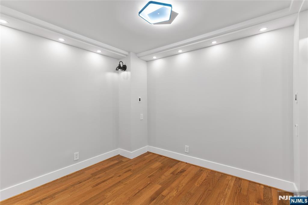 200 Old Palisade Road TH2