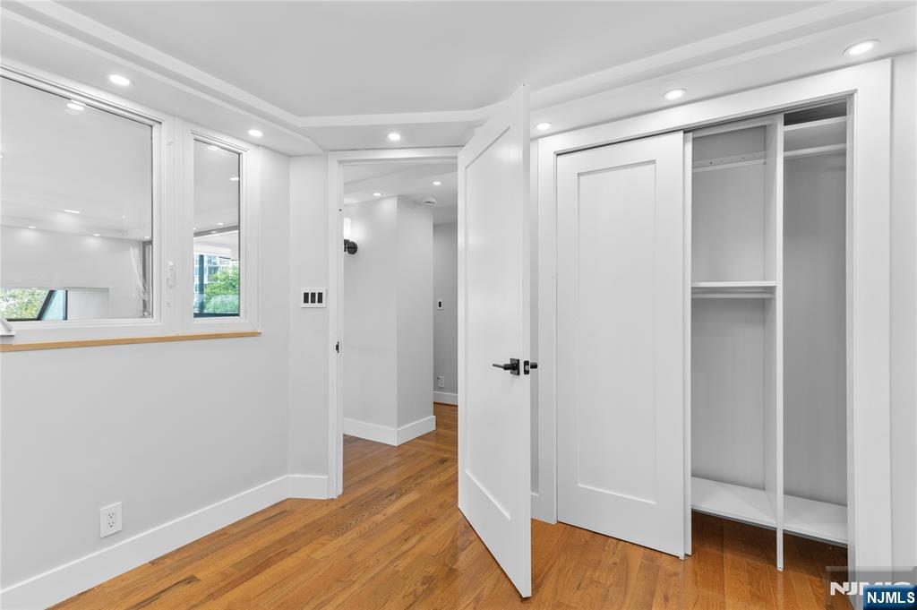 200 Old Palisade Road TH2