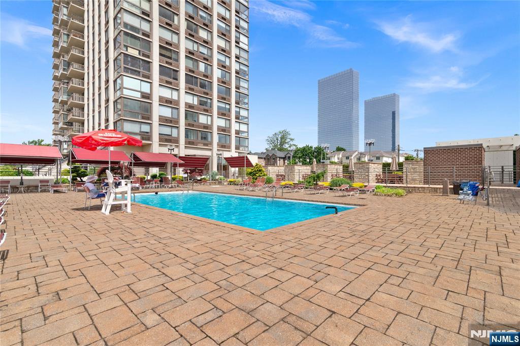 200 Old Palisade Road TH2