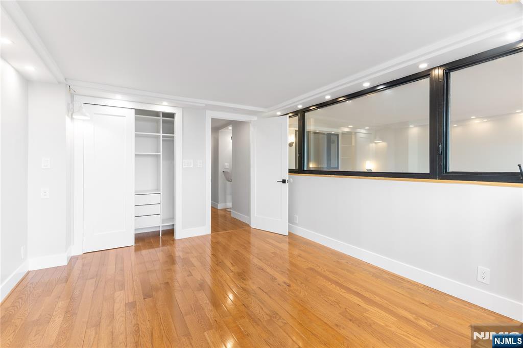 200 Old Palisade Road TH2