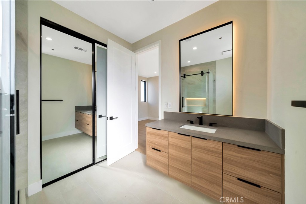 25871 Via Del Sur