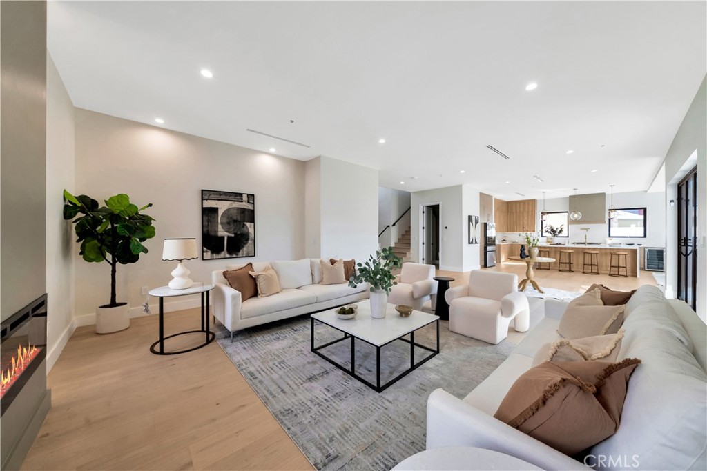 25871 Via Del Sur