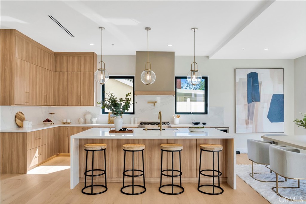 25871 Via Del Sur