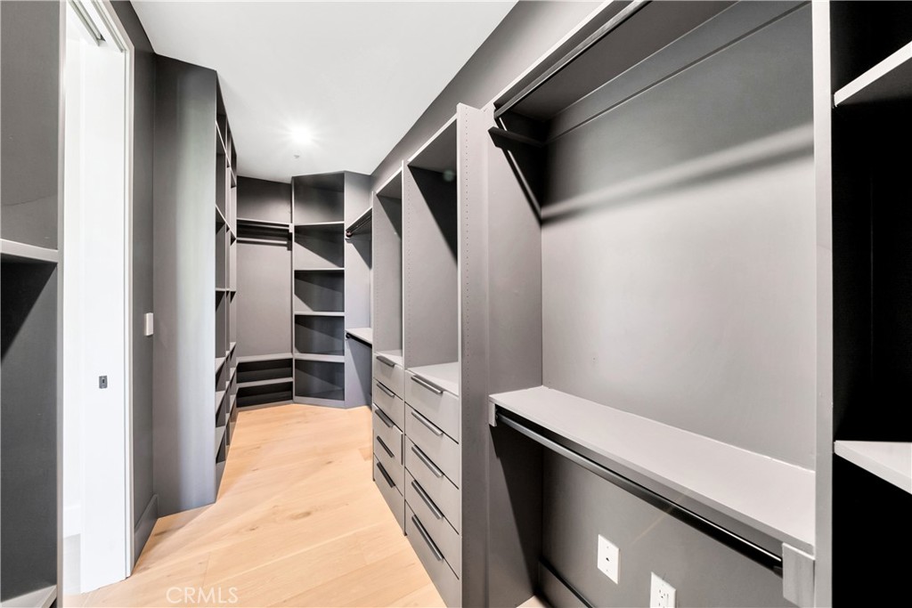 25871 Via Del Sur