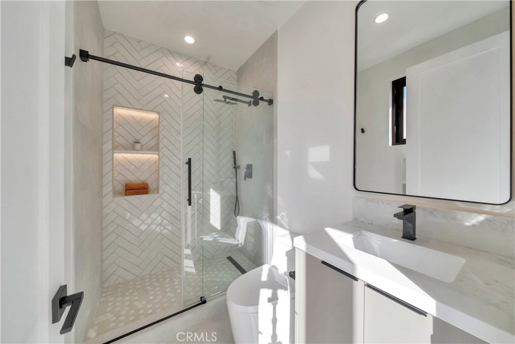 25871 Via Del Sur