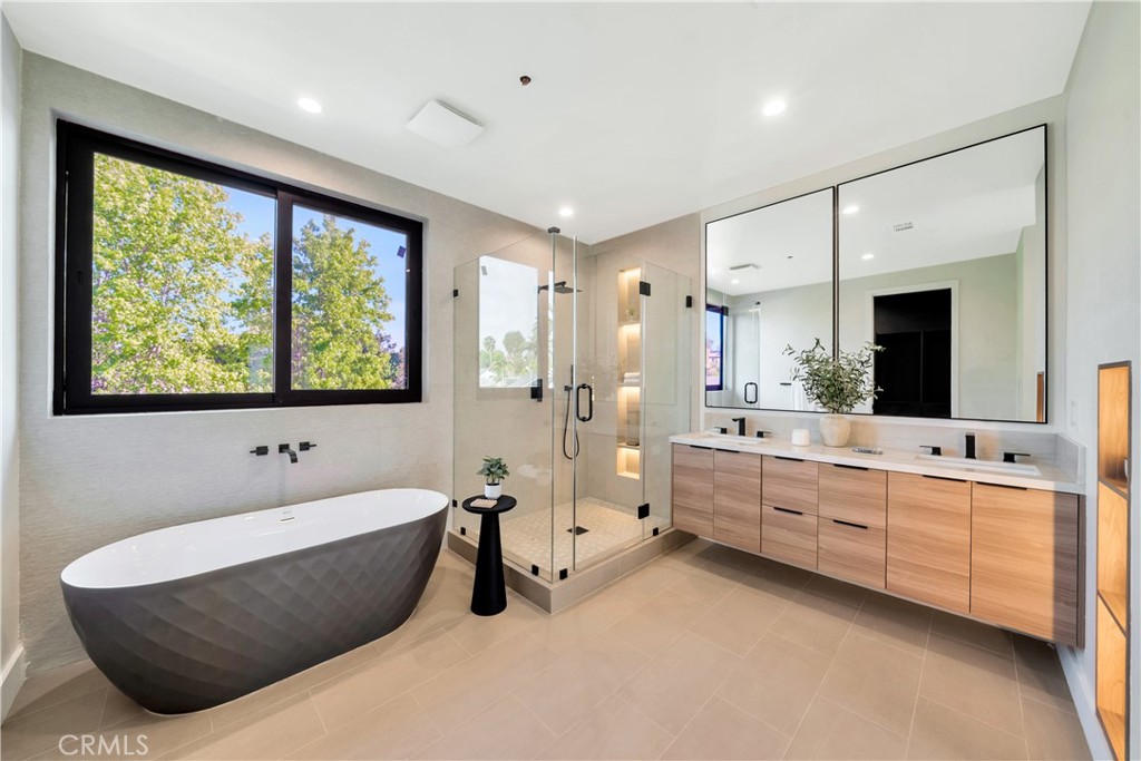 25871 Via Del Sur