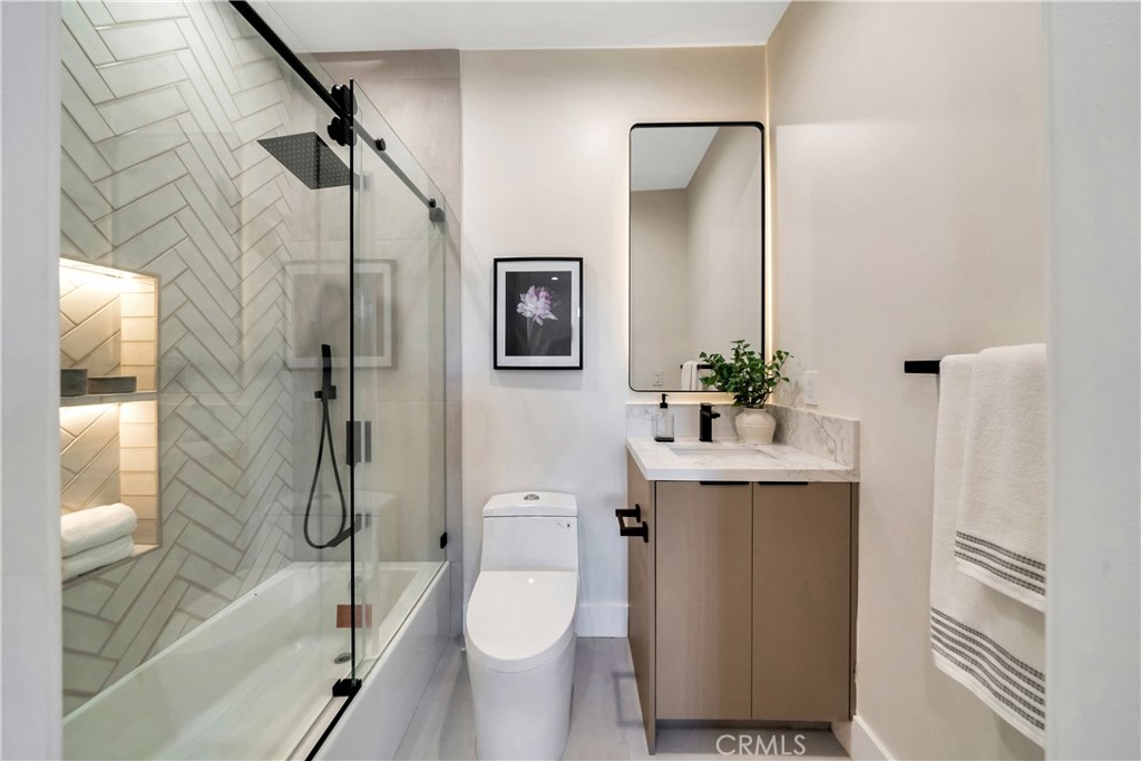 25871 Via Del Sur