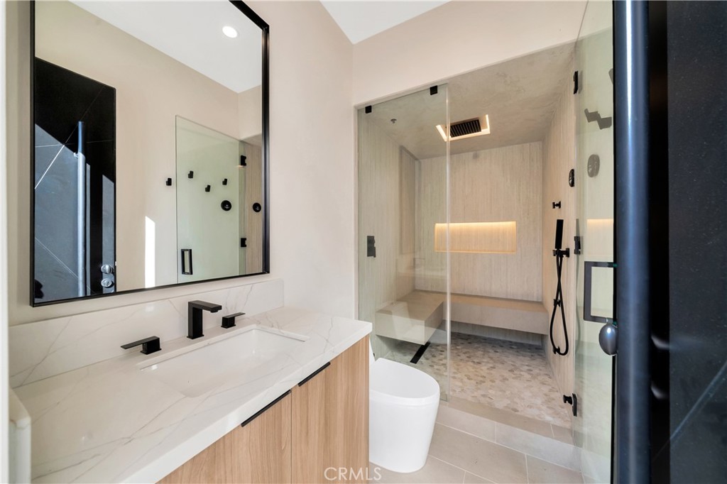 25871 Via Del Sur