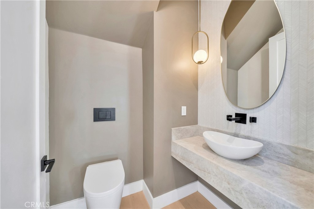 25871 Via Del Sur