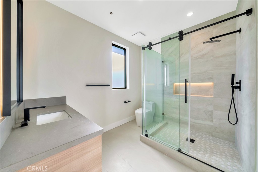 25871 Via Del Sur