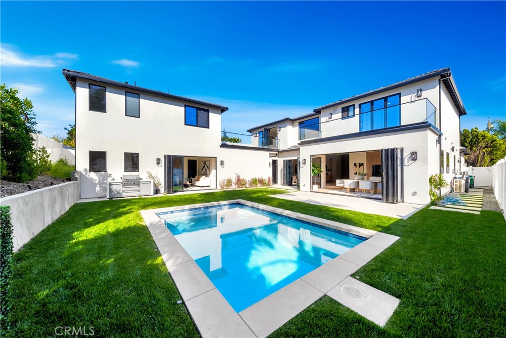 25871 Via Del Sur