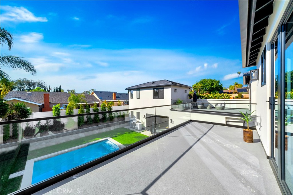 25871 Via Del Sur