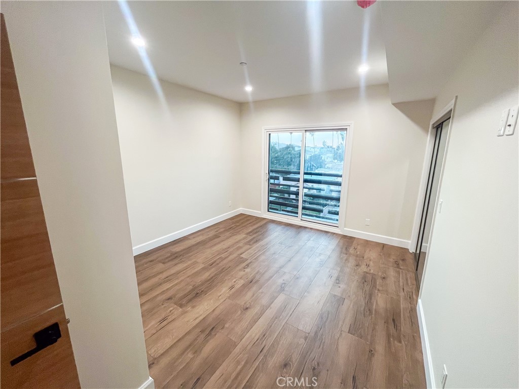 3020 Virginia Road
