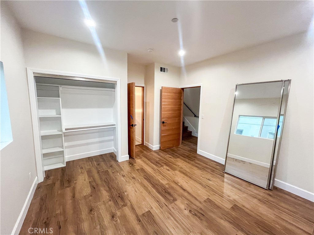 3020 Virginia Road